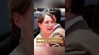 真美子は大谷翔平のために友人たちを4年間も欺いていた 第二子出産後の真美子がついに「真実」を明かされた