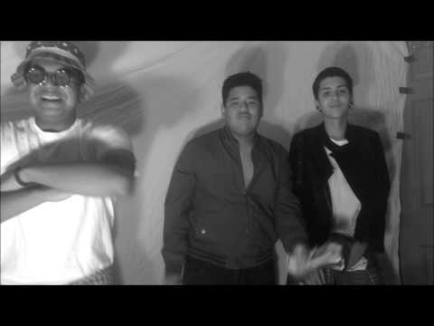 Official Video Rick Ross - Sanctified ft. Kanye West & Big Sean