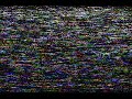 Closing To Superman 1987 Public Domain VHS