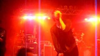 Miami - Taking Back Sunday