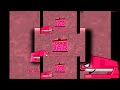 YTPMV Cookie Jar Logo In Stapy MAX Flanged Saw Scan