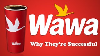 Download lagu Wawa - Why They're Successful mp3 Download lagu Wawa - Why They're Successful mp3