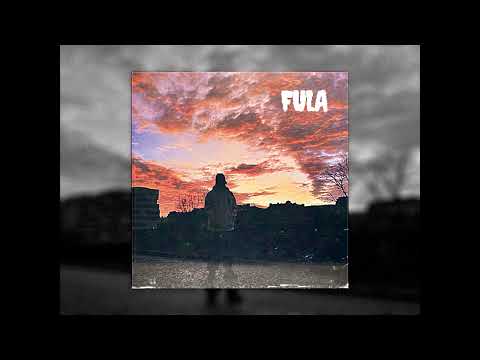 FuLA - გამინათე