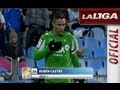 Resumen de Real Zaragoza (1-2) Real Betis - Vídeos de manudh del Betis