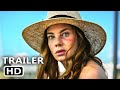 BAD MONKEY Trailer 2024 Michelle Monaghan Vince Vaughn