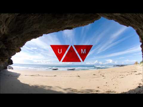 Borgeous feat. DYSON - Oceans