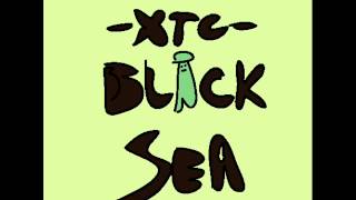 XTC / Generals &amp; Majors Melodion Jug cover