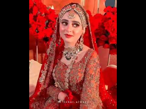 Sehar khan zakham drama behind the scene #shorts #seharkhan #trending #zakham