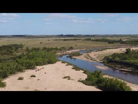 Simón Bolívar , canelones, Uruguay
