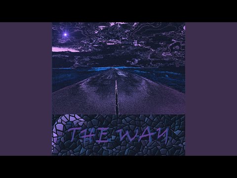 the way