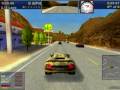 Need For Speed III