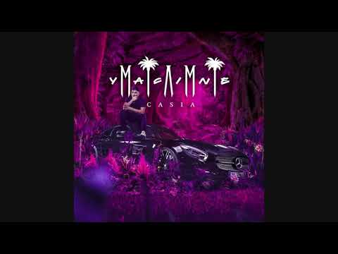 Miami Yacine.   Rotterdam 🔥🔥🔥🔥