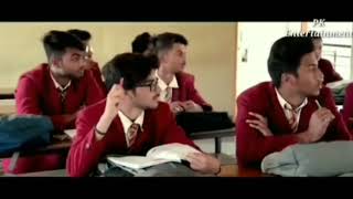 Download lagu Tike tike Dara Lage re human Sagar new hit song mp3 Download lagu Tike tike Dara Lage re human Sagar new hit song mp3