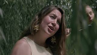 Je croyais à l'amour (session acoustique)