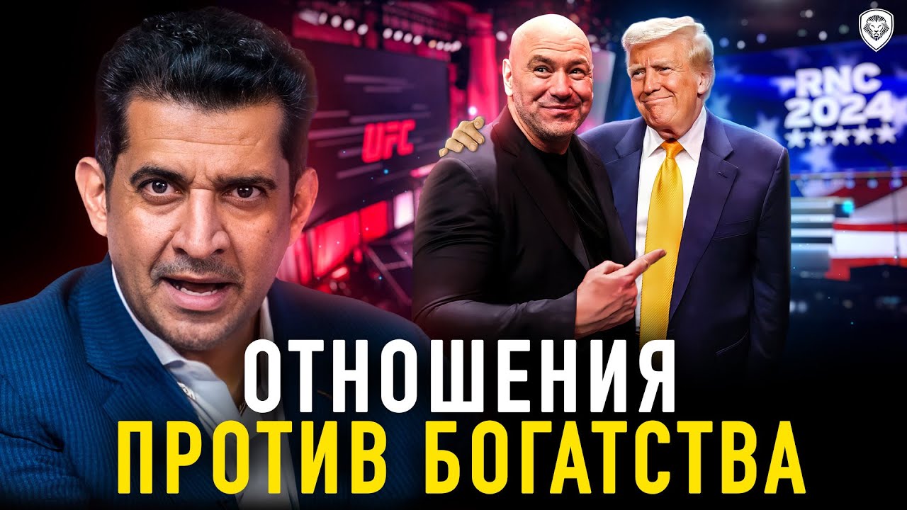 «99% совершают эту ошибку» — актив дороже биткоина и недвижимости