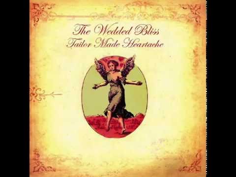 The Wedded Bliss - Work with Me