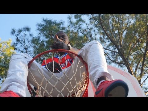 Mookie Mardi Gra  - Young Niggas (Official Video)
