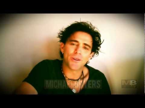 Michael Bryers Sideshow Welcome to MBTV EP1.mp4