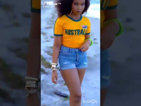 ZUCHU BAADA YA KUPATA MTOTO WA KWANZA SHEPU YAKE UMEZIDI KUWA NZULI