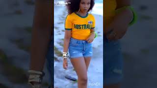 Download lagu ZUCHU BAADA YA KUPATA MTOTO WA KWANZA SHEPU YAKE UMEZIDI KUWA NZULI mp3 Download lagu ZUCHU BAADA YA KUPATA MTOTO WA KWANZA SHEPU YAKE UMEZIDI KUWA NZULI mp3