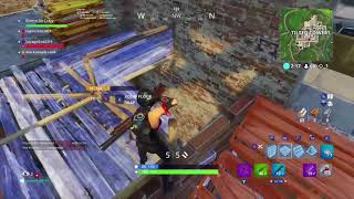 Basic Mix x TaySav  My Bruddas