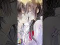 -Volver A Empezar-{Nightcore}- -Volver A Empezar-{Nightcore}-