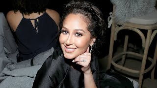 Top Ten Pictures Of Adrienne Houghton #shorts #shorts