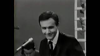 Roger Miller ~ Husbands and Wives