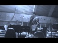 Hound Dog - Alan King ( Tribute to Elvis )