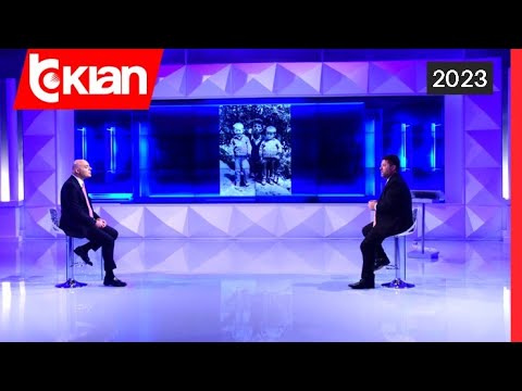 Opinion - Beqir Potka, si u arratisa nga Shqipëria? (7 Mars 2023)