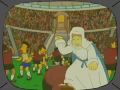 Simpson 300