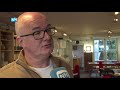 Piet Rijers over alcoholpreventie: "Klaar zijn met acceptatie"