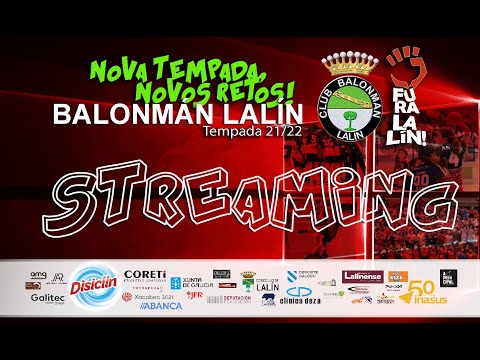 CORETI LALIN FEMININO XUVENIL/CADETE