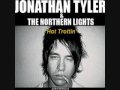 Jonathan Tyler & The Northern Lights - She Wears ...