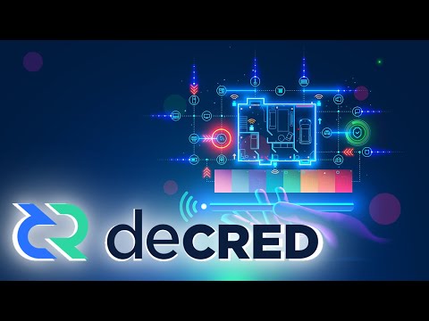 What is Decred? - DCR coin explained