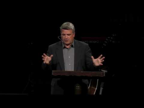 Letter to the Church at Philadelphia | Russ Ramsey