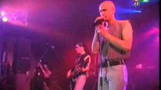 3.Republic - Ha még egyszer láthatnám(Körcsarnok 2000.március) 3.Republic - Ha még egyszer láthatnám(Körcsarnok 2000.március)