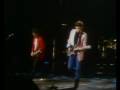 Dire Straits - So far away [Video ~ High Quality ...