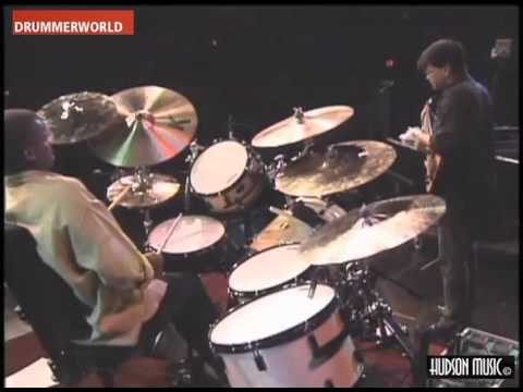 will Kennedy Capetown