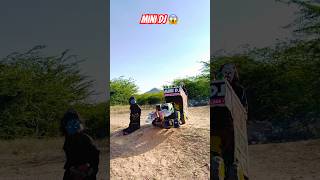 Download lagu Remote Control Mini DJ Trucks😱!! Small Dj Pickup !! #dj #djtruck #minidjtruck #djsong mp3