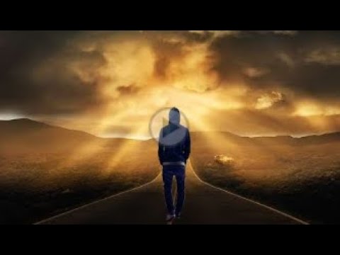 Momenti kur besimtarët do të shohin dhe do të takojnë Zotin (Allahun) në botën tjetër!