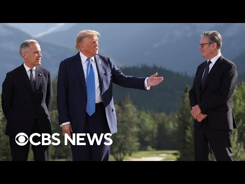 Expert warns against mistaking Trump's Iran deal for 