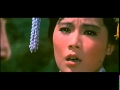 Screaming Tiger Jimmy Wang Bruce Lee P7