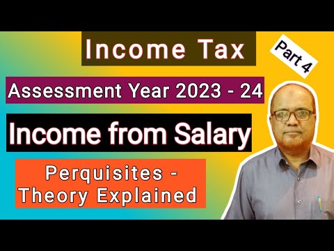 Income Tax I Assessment Year 2023 24 I Important Update I hasham ali khan I