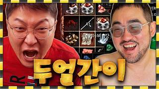 유튜브 썸네일
