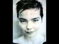 The Sugarcubes - Nail - Live @ Cabaret Metro, Chicago, Illinois USA, (08-11-1988)