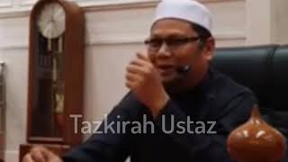 Download lagu Kalau Nak Sujud Mana Lebih Afdal? Turun Lutut Dulu Ke Turun Tangan Dulu - Ustaz Badlishah mp3