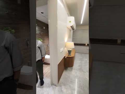 THe canvas , Wapa City , Ahmedabad, 3 & 4bhk Apartments, Ganesha Realtor , South Bopal