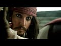 Jhonny Depp WhatsApp Status Jack Sparrow Bgm