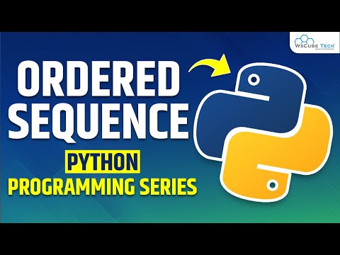 What is Python Why Python is So Popular Python Tutorial for Beginners